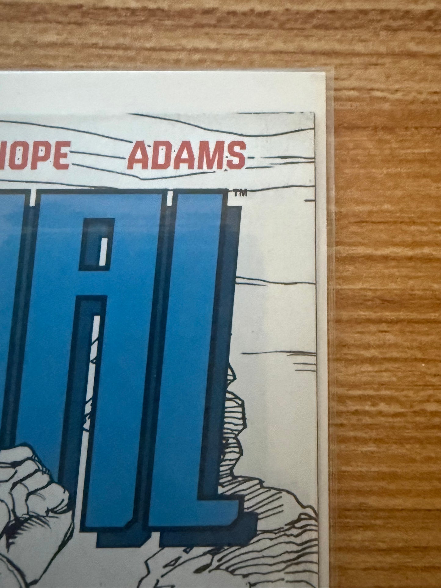 Terminal #1 Ashcan Connecting Set Kirkman (Image Comics) 2026
