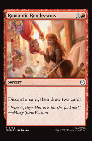 The Amazing Spider-Man #29 Nereida Magic: The Gathering Variant available at TelComics