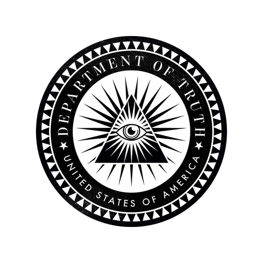 Departmetn of Truth #0 Bundle - Telcomics