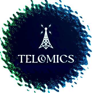 TelComics - Your new favorite place to to find the newest comics ...