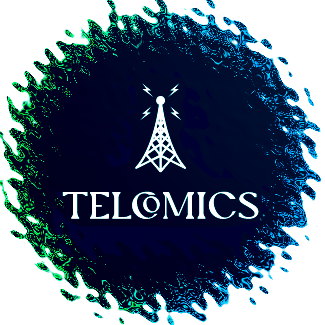 Telcomics