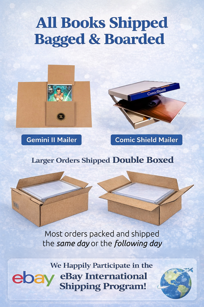 Murder Drones #1 2nd Printing TelComics Exclusive